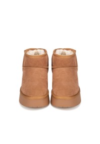 PS Poelman LIEN Ankle Boots | The Official POELMAN Webshop