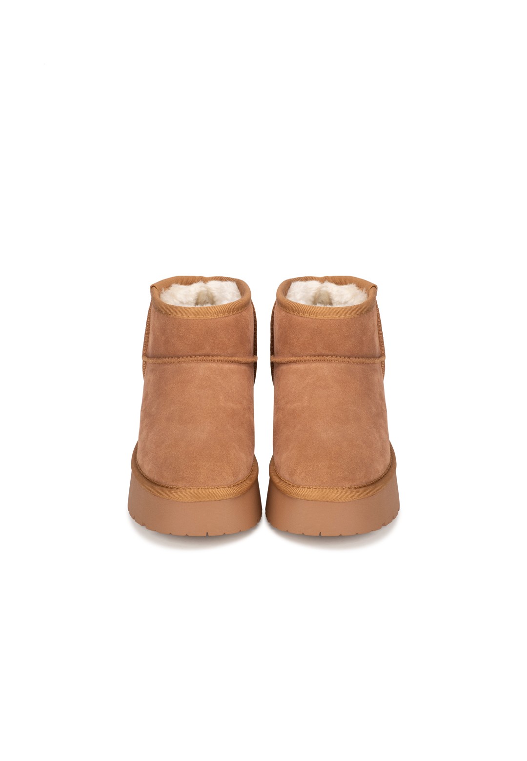 PS Poelman LIEN Ankle Boots | The Official POELMAN Webshop