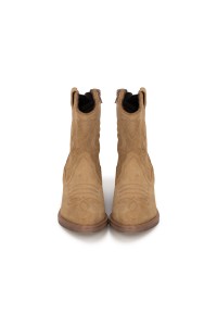 PS Poelman Women NOTO Ankle Boots | The Official POELMAN Webshop