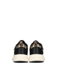 POSH by Poelman Dames CHARLIE Sneakers | De officiële POELMAN Webshop