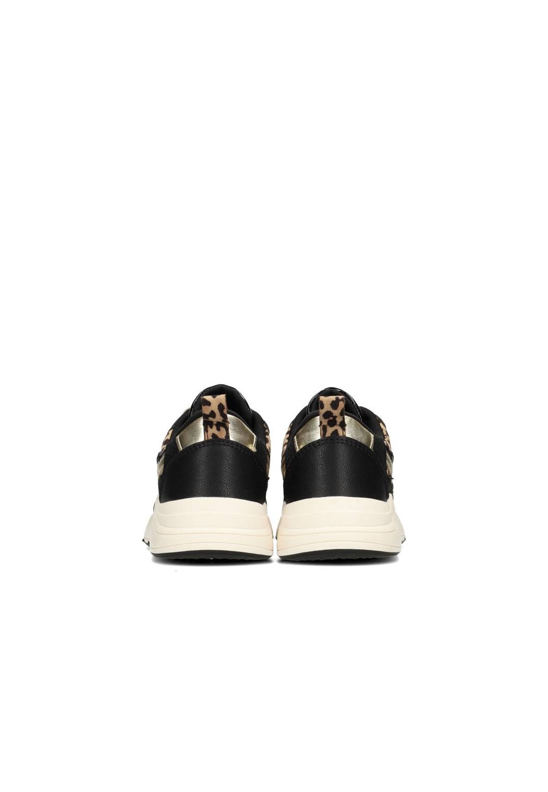 POSH by Poelman Dames CHARLIE Sneakers | De officiële POELMAN Webshop