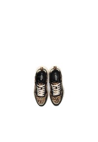 POSH by Poelman Ladies CHARLIE Sneakers | The official POELMAN Webshop