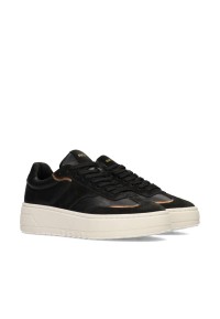 HABOOB Dames "AURELIE" Sneakers | De Officiële POELMAN Webshop