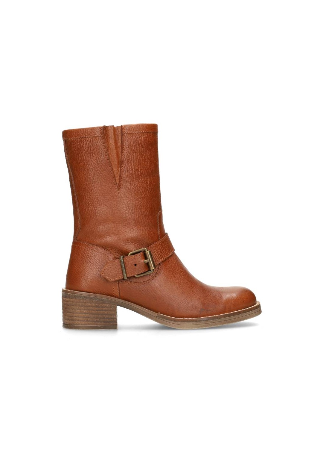 PS Poelman Ladies ELLIS Ankle Boots | The Official POELMAN Webshop