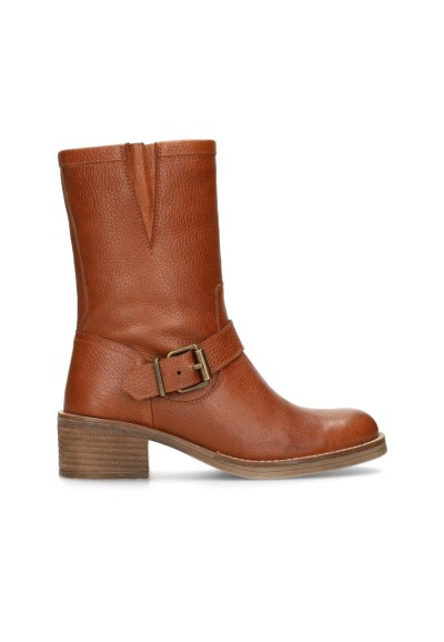 PS Poelman Ladies ELLIS Ankle Boots | The Official POELMAN Webshop