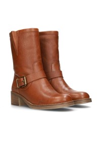 PS Poelman Ladies ELLIS Ankle Boots | The Official POELMAN Webshop