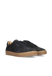 PS Poelman Heren GREGORY Sneakers | De Officiële POELMAN Webshop