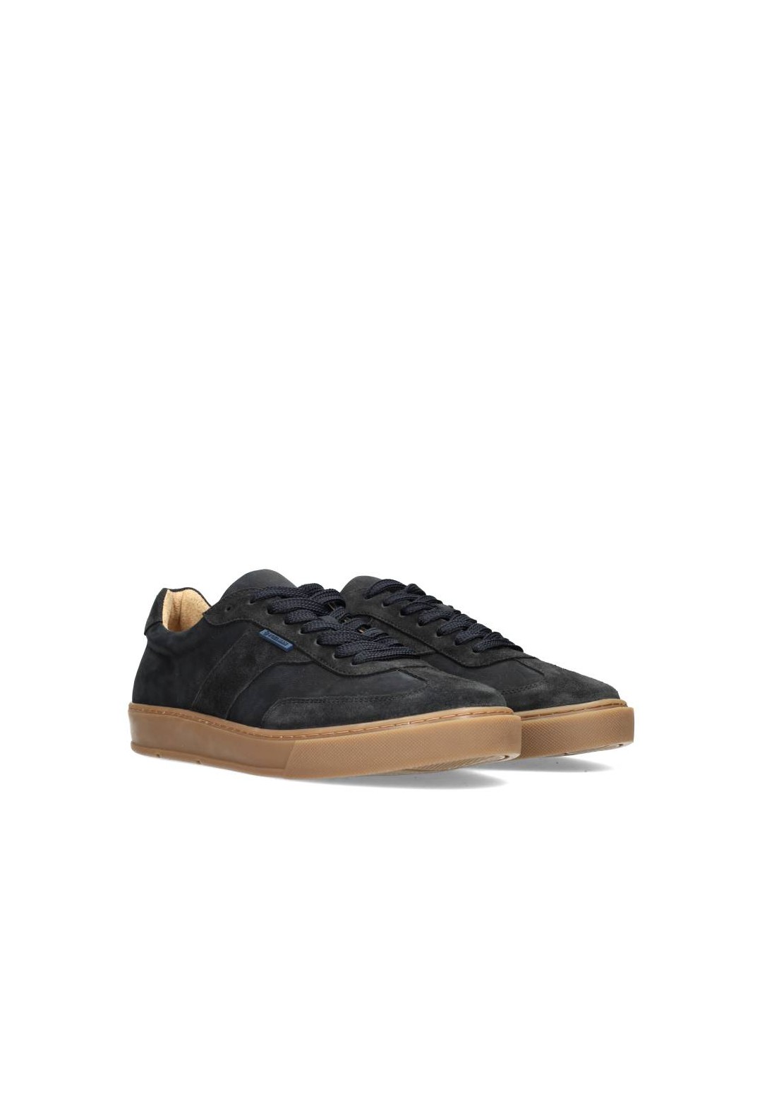 PS Poelman Heren GREGORY Sneakers | De Officiële POELMAN Webshop