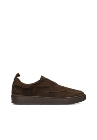 PS Poelman Heren GREGORY Sneakers | De Officiële POELMAN Webshop