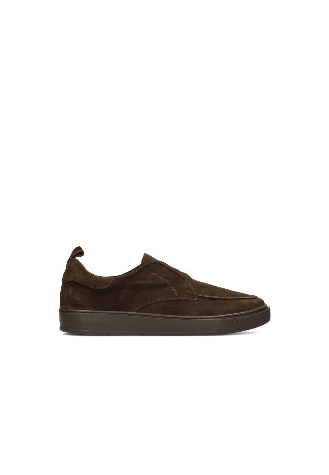 PS Poelman Men's GREGORY Sneakers | The Official POELMAN Webshop