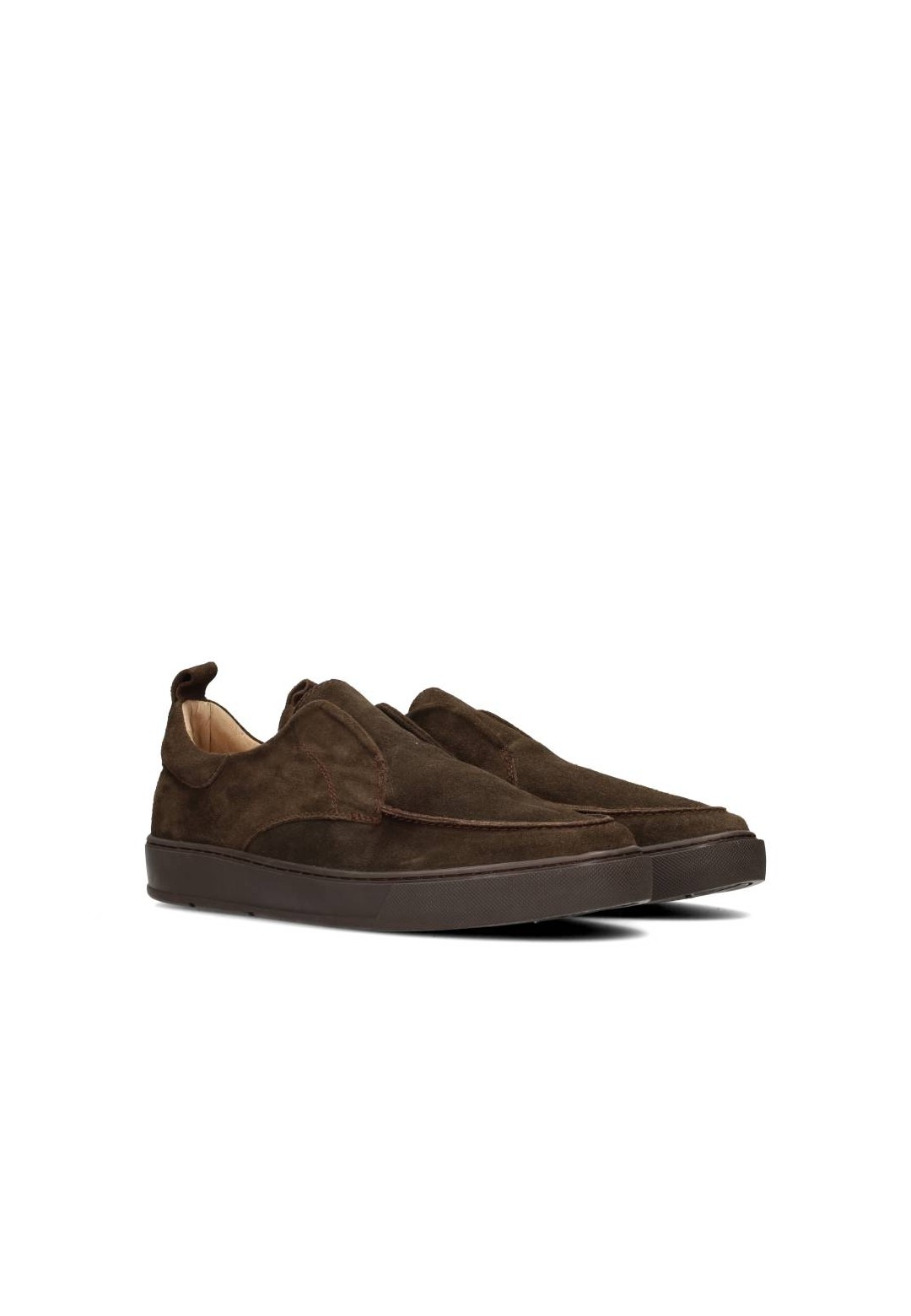 PS Poelman Men's GREGORY Sneakers | The Official POELMAN Webshop