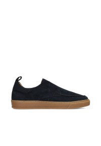 PS Poelman Heren GREGORY Sneakers | De Officiële POELMAN Webshop