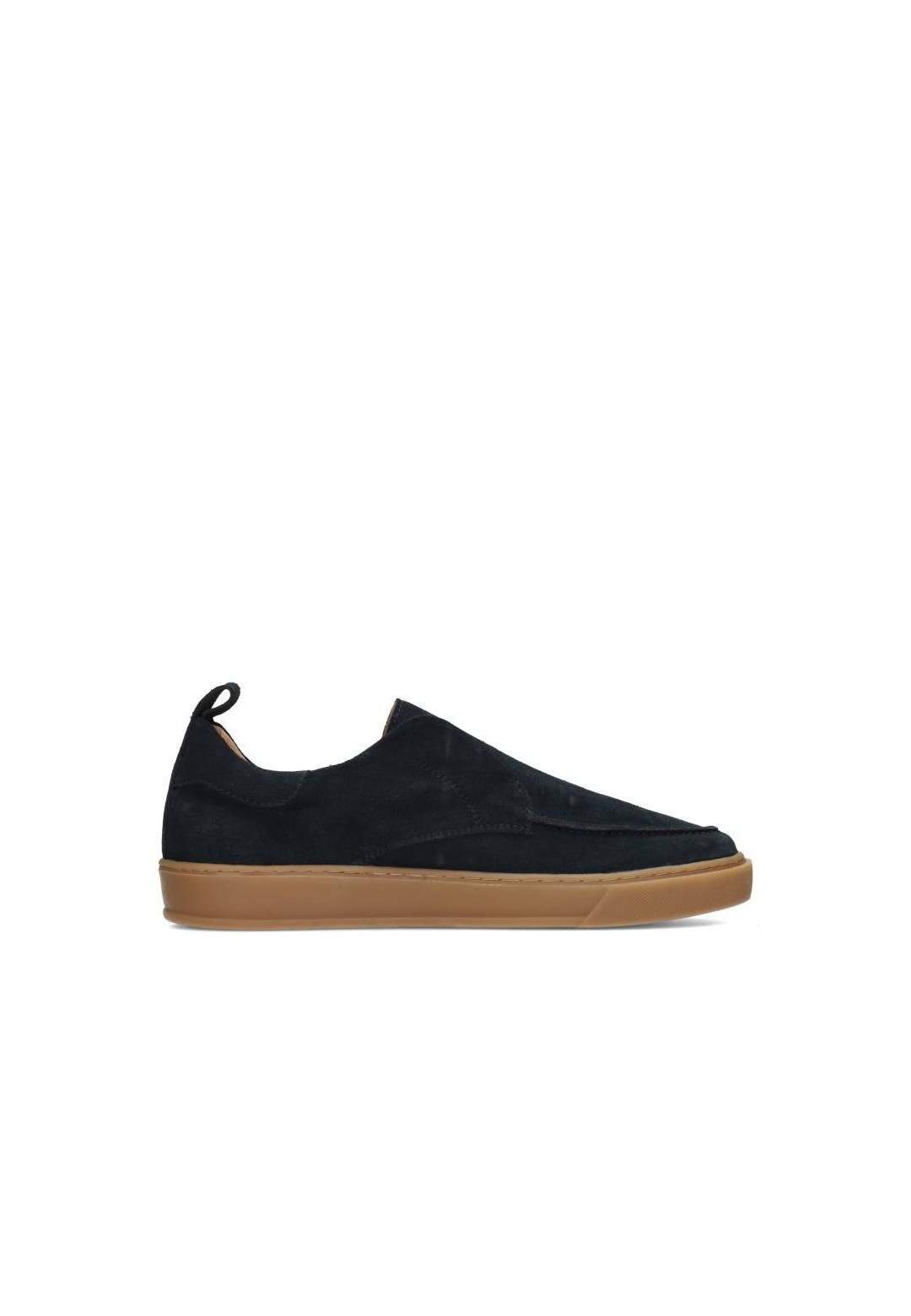 PS Poelman Men's GREGORY Sneakers | The Official POELMAN Webshop