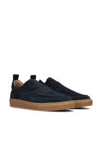 PS Poelman Men's GREGORY Sneakers | The Official POELMAN Webshop