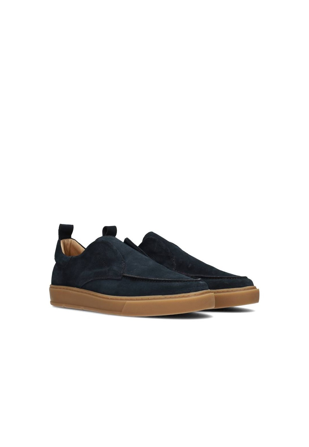 PS Poelman Men's GREGORY Sneakers | The Official POELMAN Webshop