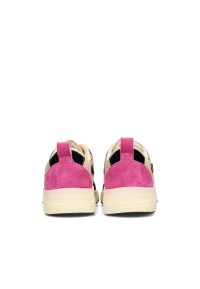 POSH by Poelman Girls Carocel Sneakers | The official POELMAN Webshop