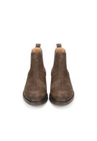 HABOOB Men's LIAM Chelsea Boots | The Official POELMAN Webshop