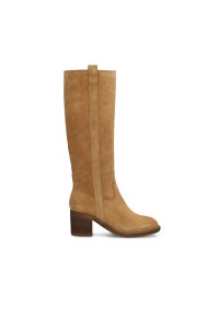 PS Poelman Women SAS Boots | The Official POELMAN Webshop