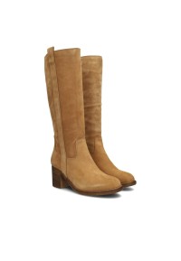 PS Poelman Women SAS Boots | The Official POELMAN Webshop