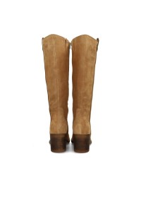 PS Poelman Women SAS Boots | The Official POELMAN Webshop