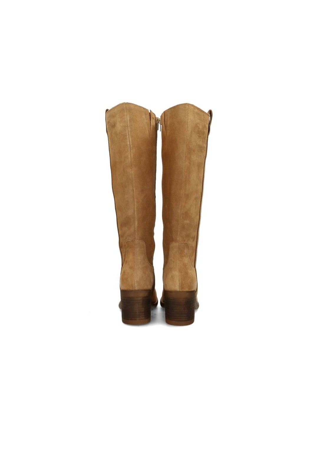 PS Poelman Women SAS Boots | The Official POELMAN Webshop