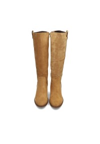 PS Poelman Women SAS Boots | The Official POELMAN Webshop