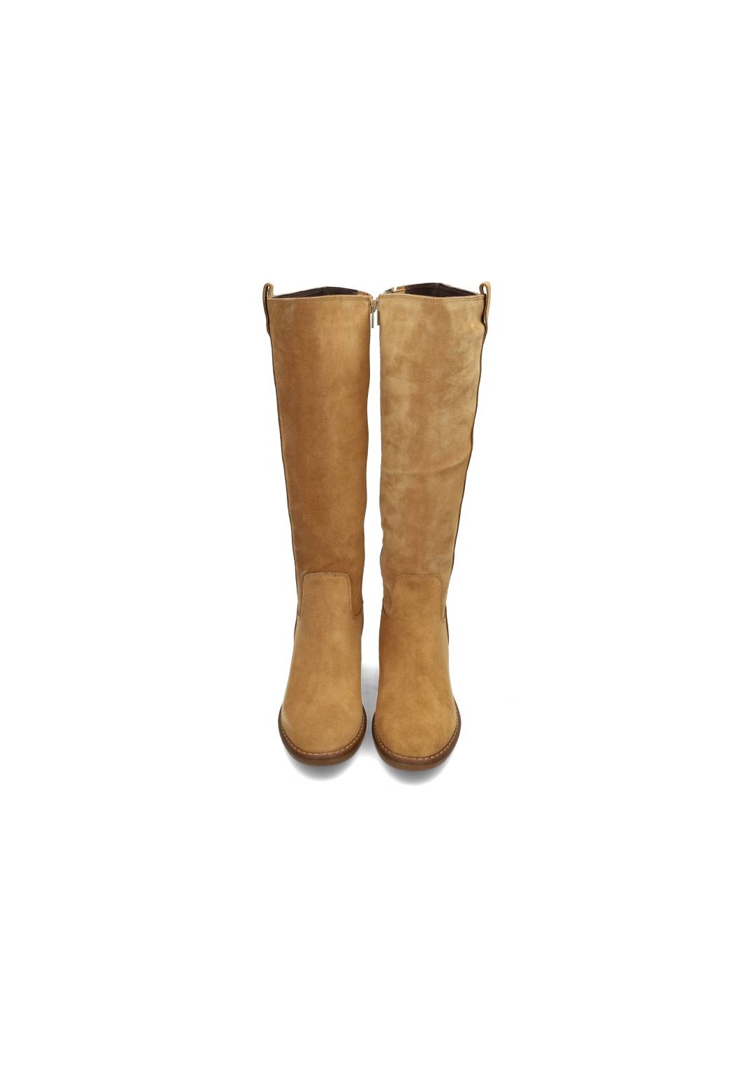 PS Poelman Women SAS Boots | The Official POELMAN Webshop