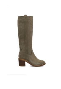 PS Poelman Women SAS Boots | The Official POELMAN Webshop