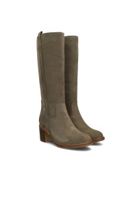 PS Poelman Women SAS Boots | The Official POELMAN Webshop