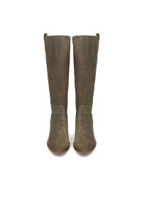 PS Poelman Women SAS Boots | The Official POELMAN Webshop