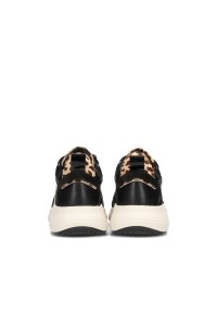 PS Poelman Women CIBEL Sneakers | The Official POELMAN Webshop