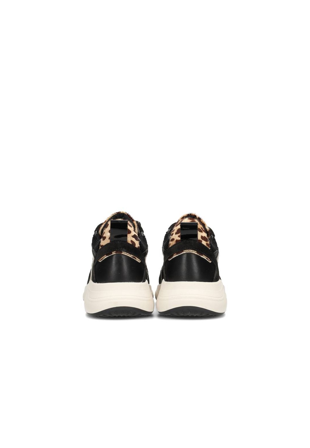 PS Poelman Women CIBEL Sneakers | The Official POELMAN Webshop