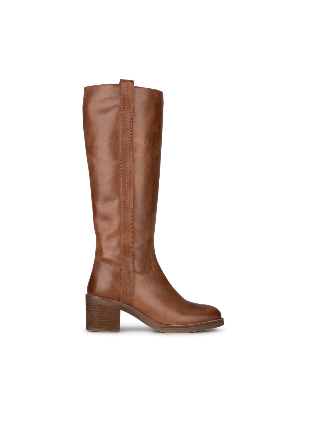 PS Poelman Women LINA Boots | The Official POELMAN Webshop