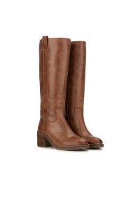 PS Poelman Women LINA Boots | The Official POELMAN Webshop