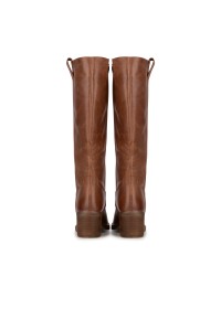 PS Poelman Women LINA Boots | The Official POELMAN Webshop