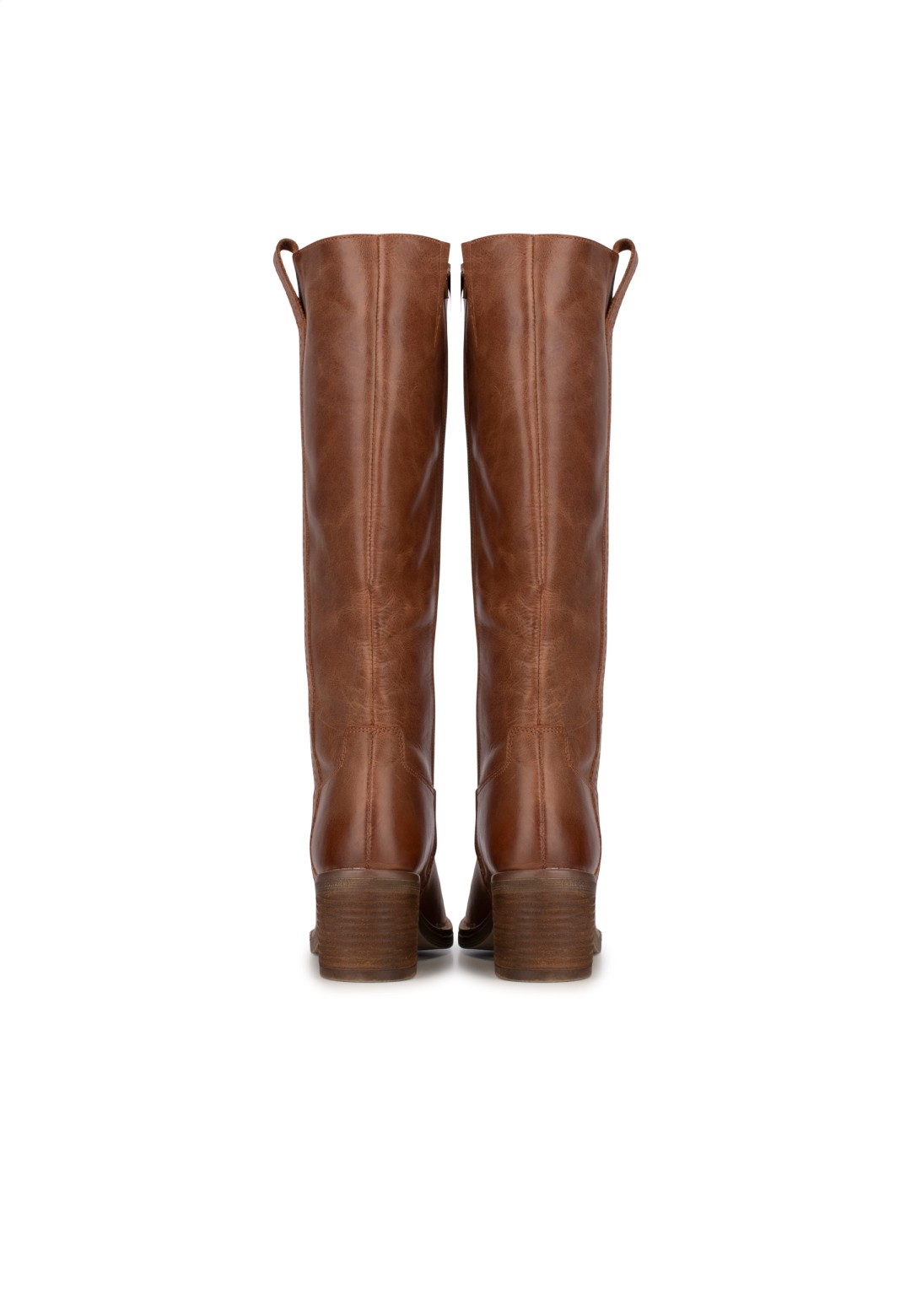 PS Poelman Women LINA Boots | The Official POELMAN Webshop