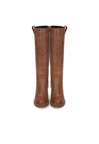 PS Poelman Women LINA Boots | The Official POELMAN Webshop