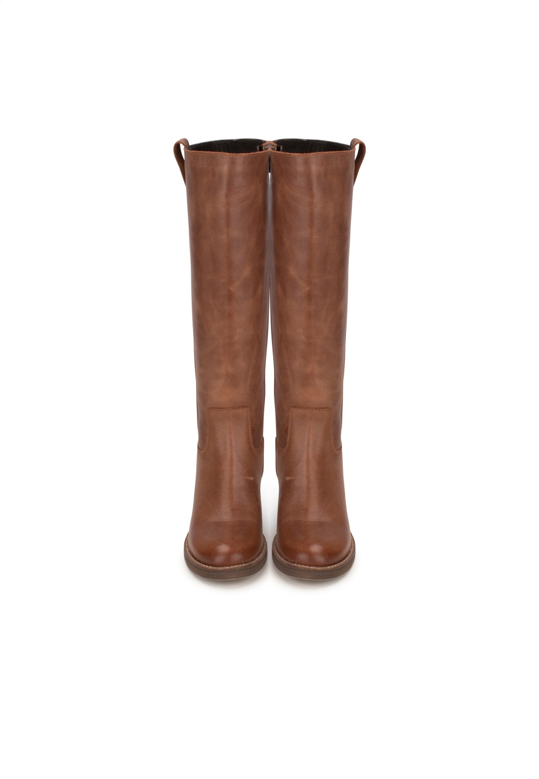 PS Poelman Women LINA Boots | The Official POELMAN Webshop