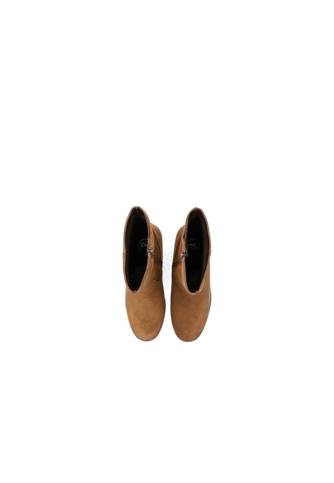 PS Poelman Ladies LIVA boots |The Official POELMAN Webshop