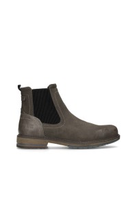 B52 x PS Poelman XAVI Herren Chelsea Stiefel | Der Offizielle POELMAN Webshop