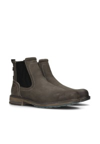 B52 x PS Poelman Men's XAVI Boots | The official POELMAN webshop