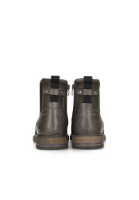 B52 x PS Poelman XAVI Herren Chelsea Stiefel | Der Offizielle POELMAN Webshop