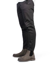 B52 x PS Poelman Men's XAVI Boots | The official POELMAN webshop