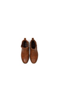 B52 x PS Poelman Men's XAVI Boots | The official POELMAN webshop