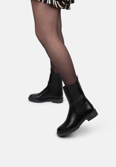 POSH by Poelman Dames DUNGABALL Boots | The official POELMAN webshop