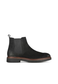 PS Poelman Men's HUDSON Chelsea boots | De officiële POELMAN Webshop