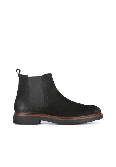 PS Poelman Men's HUDSON Chelsea boots | De officiële POELMAN Webshop