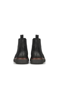 PS Poelman Men's HUDSON Chelsea boots | De officiële POELMAN Webshop