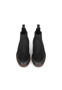 PS Poelman Men's HUDSON Chelsea boots | De officiële POELMAN Webshop