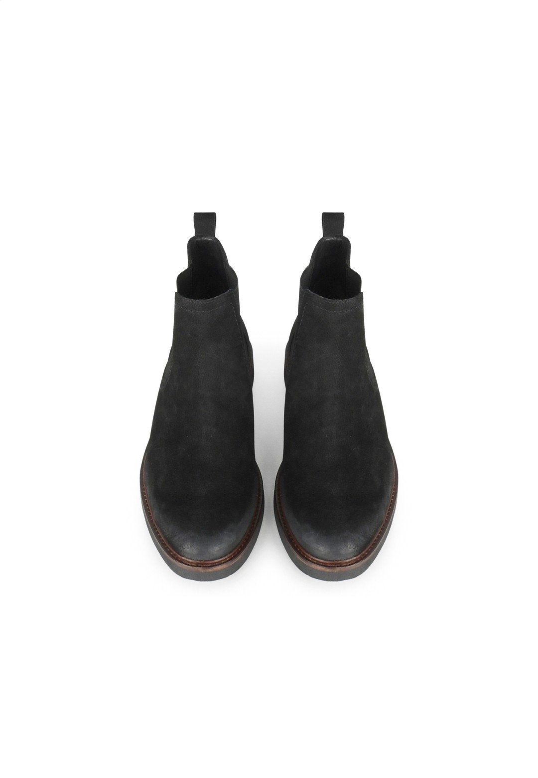 PS Poelman Men's HUDSON Chelsea boots | De officiële POELMAN Webshop